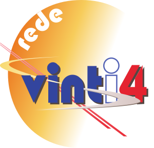 Vinti4